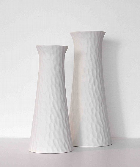 mov 151 l 