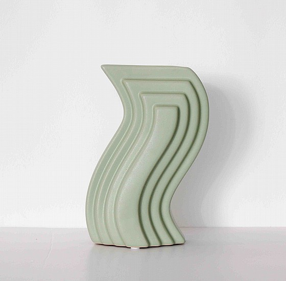 mov 228 green