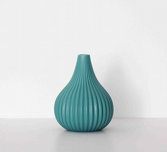 mov 301 blue