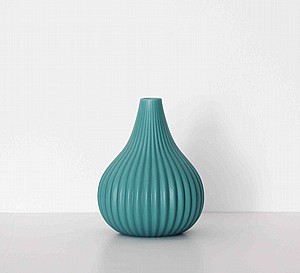 mov 301 blue